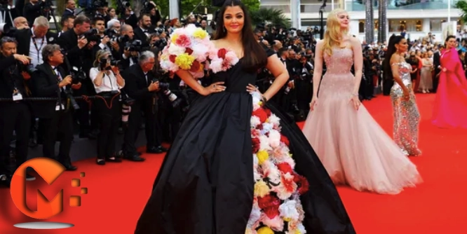 cannes 2022 aishwarya rai is the first indian actress to be included in the jury for the last 20 years