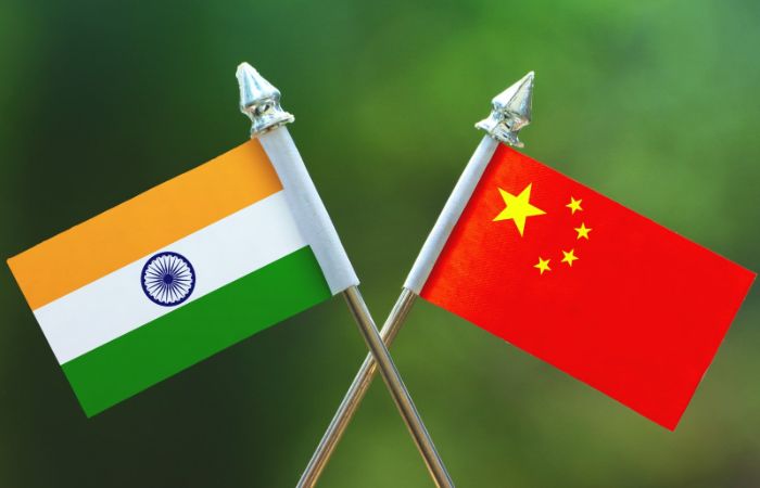 india-china-1-1 भारत ने श्रीलंका के लिए बहुत कुछ किया, हम भी आना चाहते हैं साथ, चीन बोला हम भी आना चाहते हैं साथ