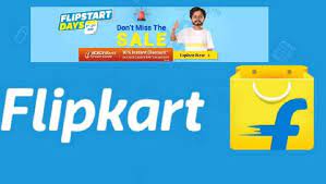 Flipkart03 Flipkart Sale शुरू, मोबाइल-TV और इलेक्ट्रॉनिक आइटम्स पर 80 परसेंट तक डिस्काउंट, जानिए ऑफर