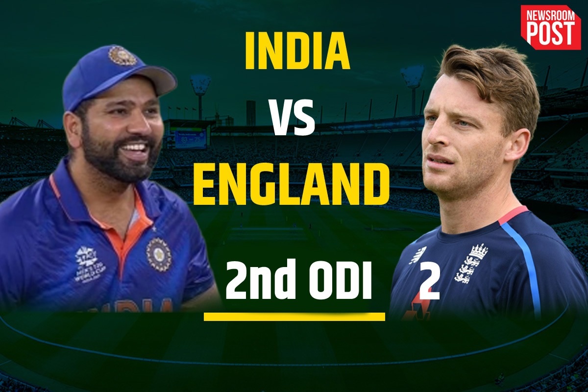 IND-vs-ENG