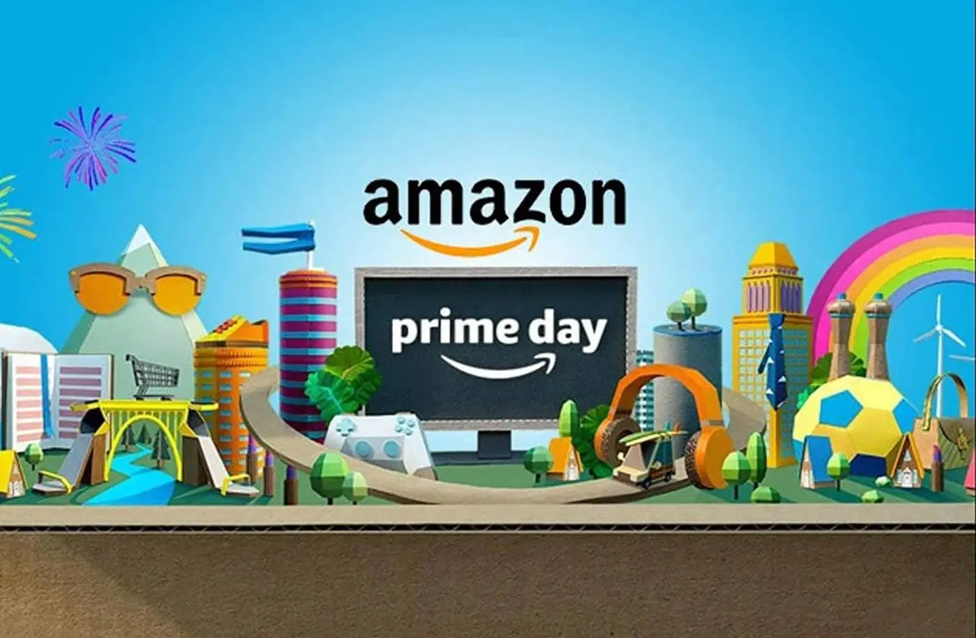 amazon-prime अमेज़न सेल  आई  फोने में मिलेंगे जबरदस्त ऑफर, iPhone पर होगा 20 हजार तक डिस्काउंट, जानिए सभी ऑफर्स