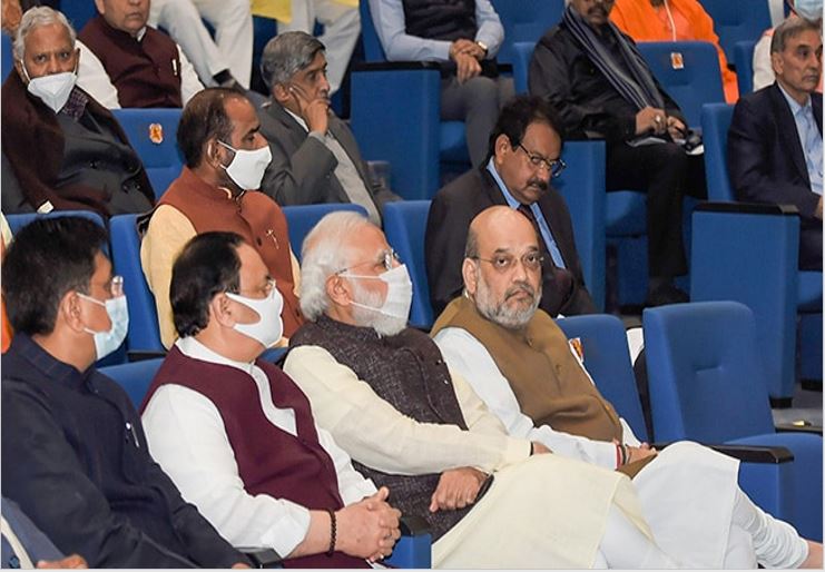 bjp-meeting-NDA.jpg