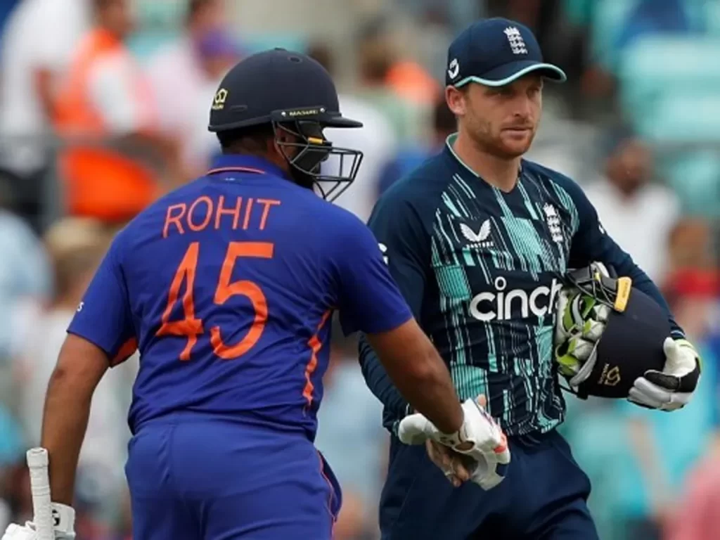 ind-vs-eng-1-1024x768 # 1-IND vs ENG 2nd ODI Live Cricket Streaming: जानिए भारत-इंग्लैंड का दूसरा मैच कब, कैसे और कहां देखें, यहां पर होगा लाइव प्रसारण