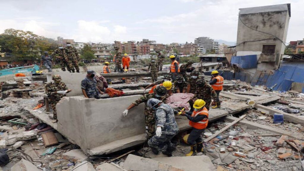 nepal-earthquake