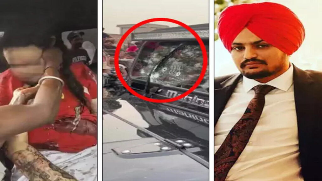 sidhu-murder-case