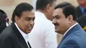 mukesh_ambani_and_gautam_adani_1645706940-300x169 मुकेश अंबानी के फील्ड में उतरे गौतम अडानी, अब एशिया के दो सबसे अमीरों के बीच दिखेगी जंग 2022