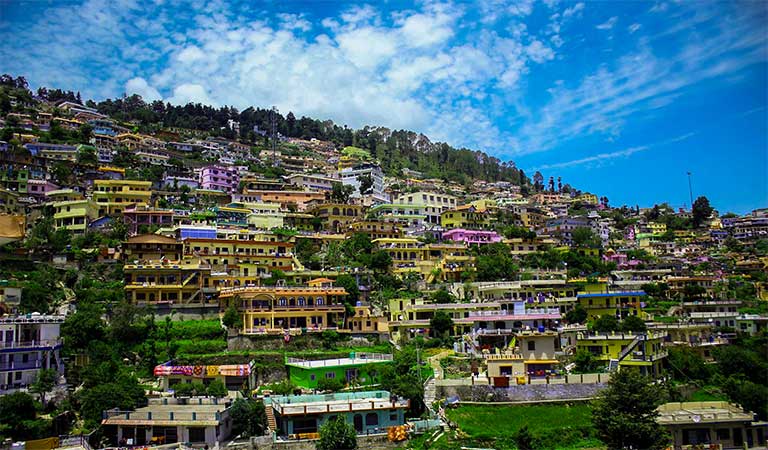 pauri-garhwal