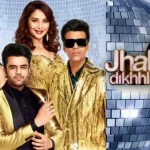 Jhalak Dikhla Jaa gets season 10 winner before finale