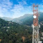 Two thousand square feet of land for BSNL 4-G tower in deprived villages