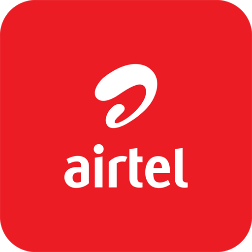 Airtel के इन सस्ते प्लान के साथ मिलेगा फ्री Amazon Prime सब्सक्रिप्शन