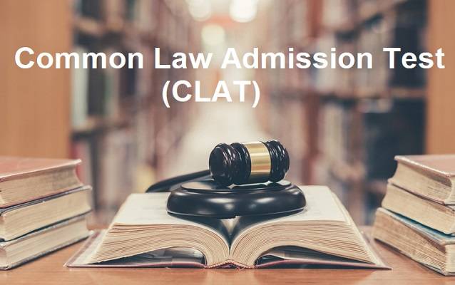 ऑनलाइन-CLAT-2024-प्रवेश-फॉर्म ऑनलाइन CLAT 2024 प्रवेश फॉर्म