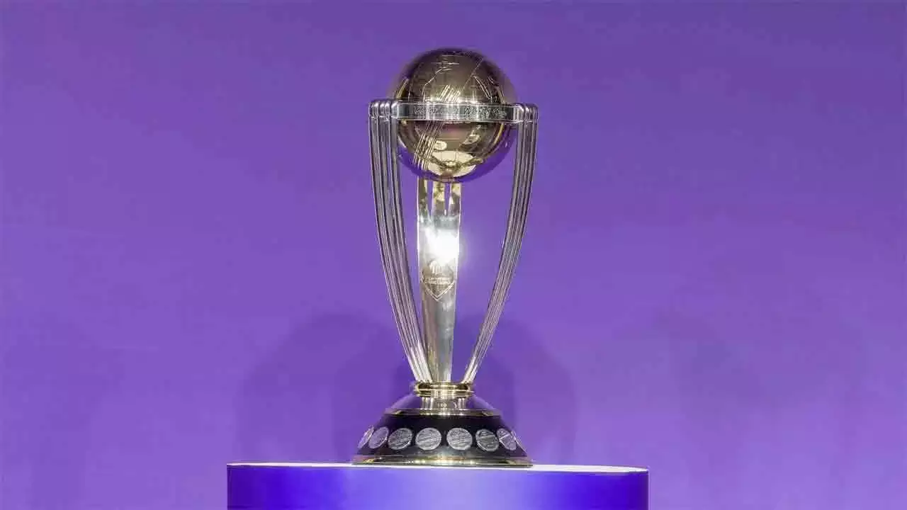 ICC-विश्व-कप-2023-क्वालीफाइंग ICC विश्व कप 2023 क्वालीफाइंग