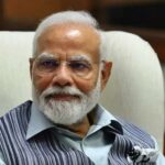 PM मोदी बोले- 2047 में भारत को विकसित