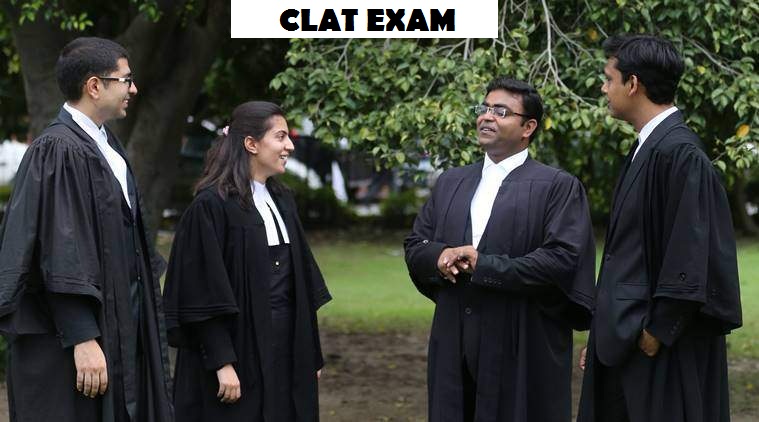 ऑनलाइन-CLAT-2024-प्रवेश-फॉर्म-2 ऑनलाइन CLAT 2024 प्रवेश फॉर्म