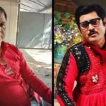 नहीं रहे 'लापतागंज' फेम अरविंद कुमार, दिल का दौरा पड़ने से अभिनेता का निधन