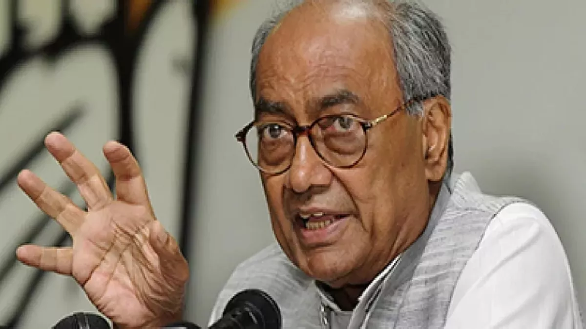 23_08_2023-digvijay_singh_23509826 'चंद्रयान-3 के वैज्ञानिकों को 17 महीने से नहीं मिला वेतन' दिग्विजय सिंह का फर्जी दावा; बीजेपी ने किया पलटवार