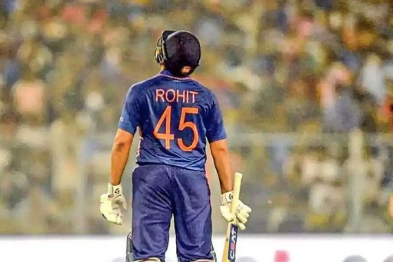 Rohit-Sharma Asia Cup 2023: टीम इंडिया के कप्तान रोहित शर्मा एशिया कप में नाम कर सकते हैं 5 बड़े रिकॉर्ड