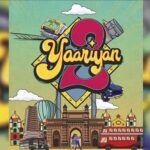 Yaariyan 2: नहीं थम रहा कृपाण विवाद, यारियां 2 के निर्देशक-अभिनेता को गिरफ्तार करने मुंबई पहुंची पंजाब पुलिस?