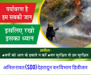 InShot_20250504_082356129-300x250 कार्रवाई:महंत देवेंद्र दास पर झूठ फैलाने वाले अमित तोमर के खिलाफ FIR दर्ज