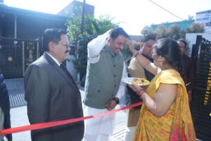 IMG-20251201-WA0199-300x200 विधायक विनोद चमोली ने किया न्यूरोस्टेप स्पाइनल कॉर्ड एवं न्यूरो रिहैबिलिटेशन सेंटर का भव्य उद्घाटन