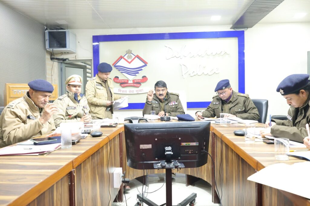 IMG-20260114-WA0004-scaled-1-1024x682 पर्वतीय अंचलों तक पहुँची करुणा की किरण — श्री महंत इन्दिरेश अस्पताल बना जनसेवा का प्रतीक