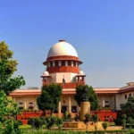 अदालत की सख्ती: देश के विभिन्न न्यायाधिकरणों में खाली स्थानों पर केंद्र से जवाब तलब