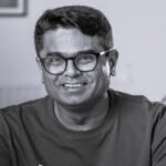 अमेरिका और चीन के बीच हालिया शिखर सम्मेलन और भारत की रणनीतिक नीतियां