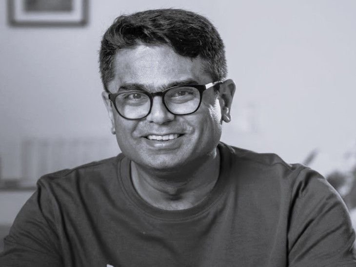अमेरिका और चीन के बीच हालिया शिखर सम्मेलन और भारत की रणनीतिक नीतियां