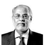 अमेरिकी टैरिफ नीति और भारत के ऊर्जा आयातों पर बढ़ता दबाव