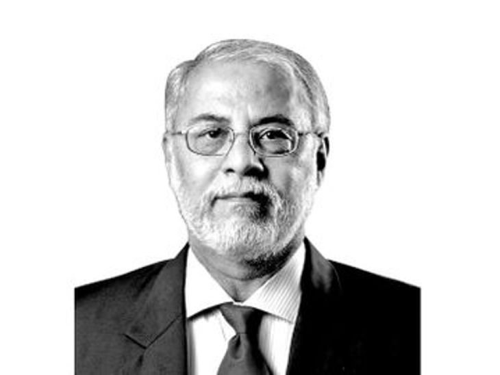 अमेरिकी टैरिफ नीति और भारत के ऊर्जा आयातों पर बढ़ता दबाव