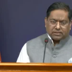 अरब सागर में नौसैनिक पोतों की टक्कर: भारत ने पाकिस्तान के सभी आरोपों को किया खारिज