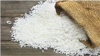 e0a485e0a4b2-e0a4a8e0a580e0a4a8e0a58b-e0a494e0a4b0-e0a-real-1 अल नीनो और कम मानसूनी बारिश से चावल के उत्पादन में भारी कमी की आशंका