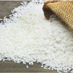 अल नीनो और कम मानसूनी बारिश से चावल के उत्पादन में भारी कमी की आशंका