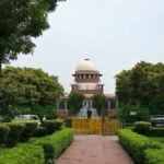 अवैध खनन पर सुप्रीम कोर्ट सख्त: राजस्थान में वन अधिकारी की मौत पर स्वतः संज्ञान