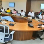 आंध्र प्रदेश में पेंशन योजनाओं के लिए मिले 13 लाख से अधिक आवेदन