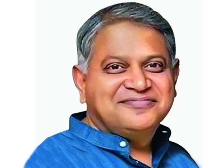 आर्टिफिशियल इंटेलिजेंस और मानवता: क्यों दुनिया भर में बढ़ रही है एआई के खतरों पर चिंता