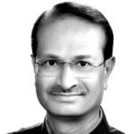 उत्तर प्रदेश के चुनावों में दलित मतदाताओं का बदलता रुझान और राजनीतिक दलों की रणनीति
