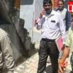 उत्तरकाशी में बिजली चोरी के खिलाफ बड़ी कार्रवाई, दस घरों में पकड़े गए अवैध कनेक्शन