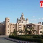 उत्तराखंड तकनीकी विश्वविद्यालय में निदेशक भर्ती नियमों में बदलाव पर उठे सवाल