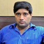 उत्तराखंड: आईएफएस अधिकारी संजीव चतुर्वेदी के मामले से एक और जज ने खुद को किया अलग