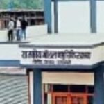 उत्तराखंड: पांच करोड़ की लागत से बना मॉडल पशु चिकित्सालय डेढ़ साल बाद भी सुविधाओं से वंचित