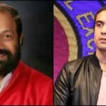 उत्तराखंड की राजनीति में हलचल, जुबिन नौटियाल के पिता ने छोड़ी भाजपा की प्राथमिक सदस्यता