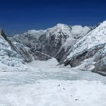उत्तराखंड के ग्लेशियरों पर नई स्टडी: सालाना 23 मीटर से अधिक की गति से पीछे खिसक रहे हैं हिमनद