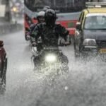 उत्तराखंड में मौसम का मिजाज बदला: दिन में तेज धूप और रात में ठंड, जल्द विदा होगा मानसून