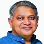 एआई तकनीक और ट्रैफिक कैमरे: क्या कृत्रिम बुद्धिमत्ता सचमुच समझ सकती है संदर्भ?