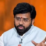 एबीवीपी का बड़ा बयान: देश में आरक्षण व्यवस्था बेहद जरूरी, एनटीए में सुधार और कोचिंग पर नकेल कसने की मांग