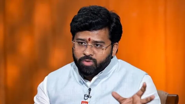 एबीवीपी का बड़ा बयान: देश में आरक्षण व्यवस्था बेहद जरूरी, एनटीए में सुधार और कोचिंग पर नकेल कसने की मांग