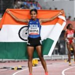 एशियाई खेलों के पदक विजेताओं के लिए हिमाचल सरकार ने की 5.33 करोड़ रुपये की पुरस्कार राशि की घोषणा