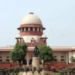 एससी-एसटी एक्ट संशोधन: सुप्रीम कोर्ट ने अग्रिम जमानत पर रोक जारी रखी, याचिका खारिज