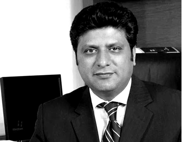 e0a493e0a4a1e0a4bfe0a4b6e0a4be-e0a495e0a587-e0a4ace0a5-real-1 ओडिशा के बुरसी प्रधान और उनके बच्चों की संघर्ष से सफलता की अनूठी दास्तान